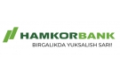 Банк Hamkorbank в Карашиной